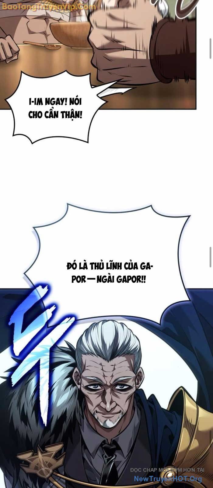 đọc truyện Mạo Hiểm Giả Cuối Cùng Chương 79 ảnh 35 tại Thiên Thai Truyện