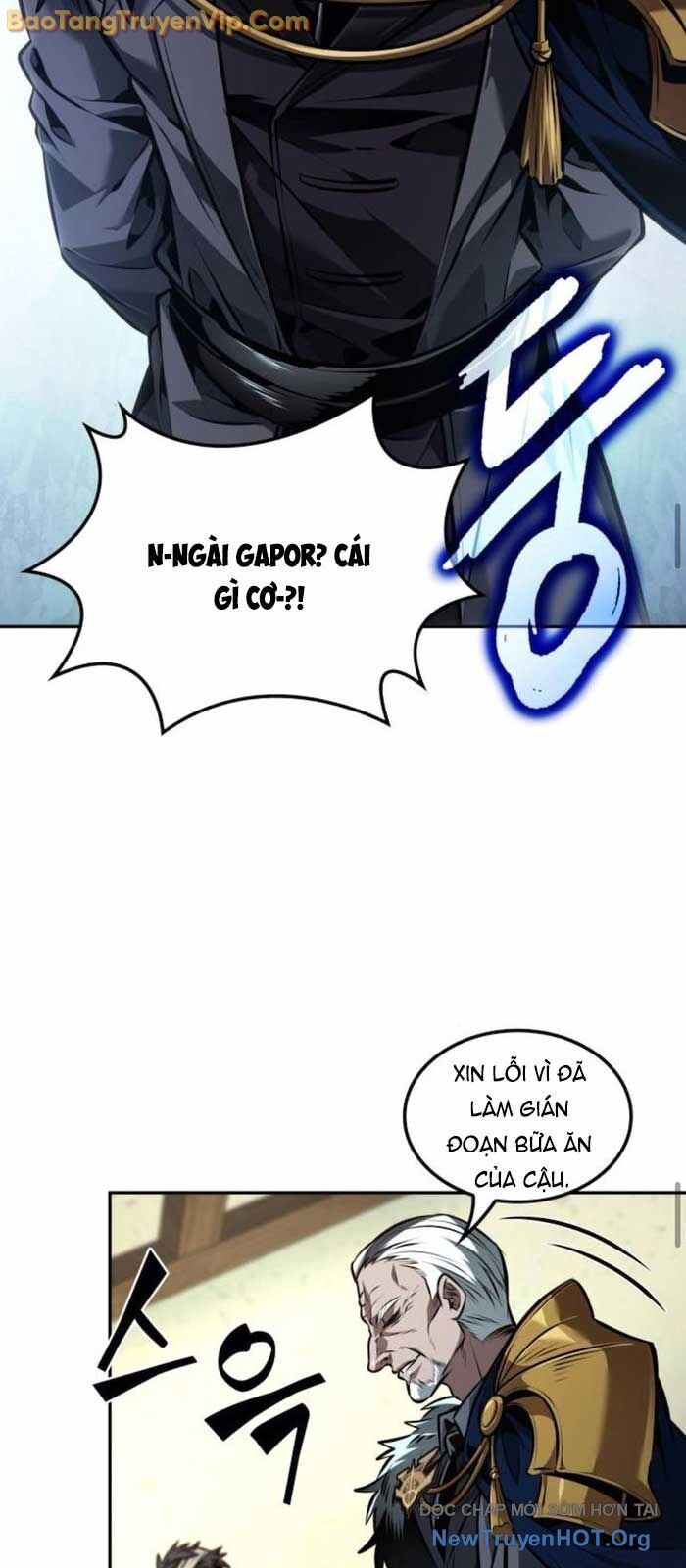 đọc truyện Mạo Hiểm Giả Cuối Cùng Chương 79 ảnh 36 tại Thiên Thai Truyện