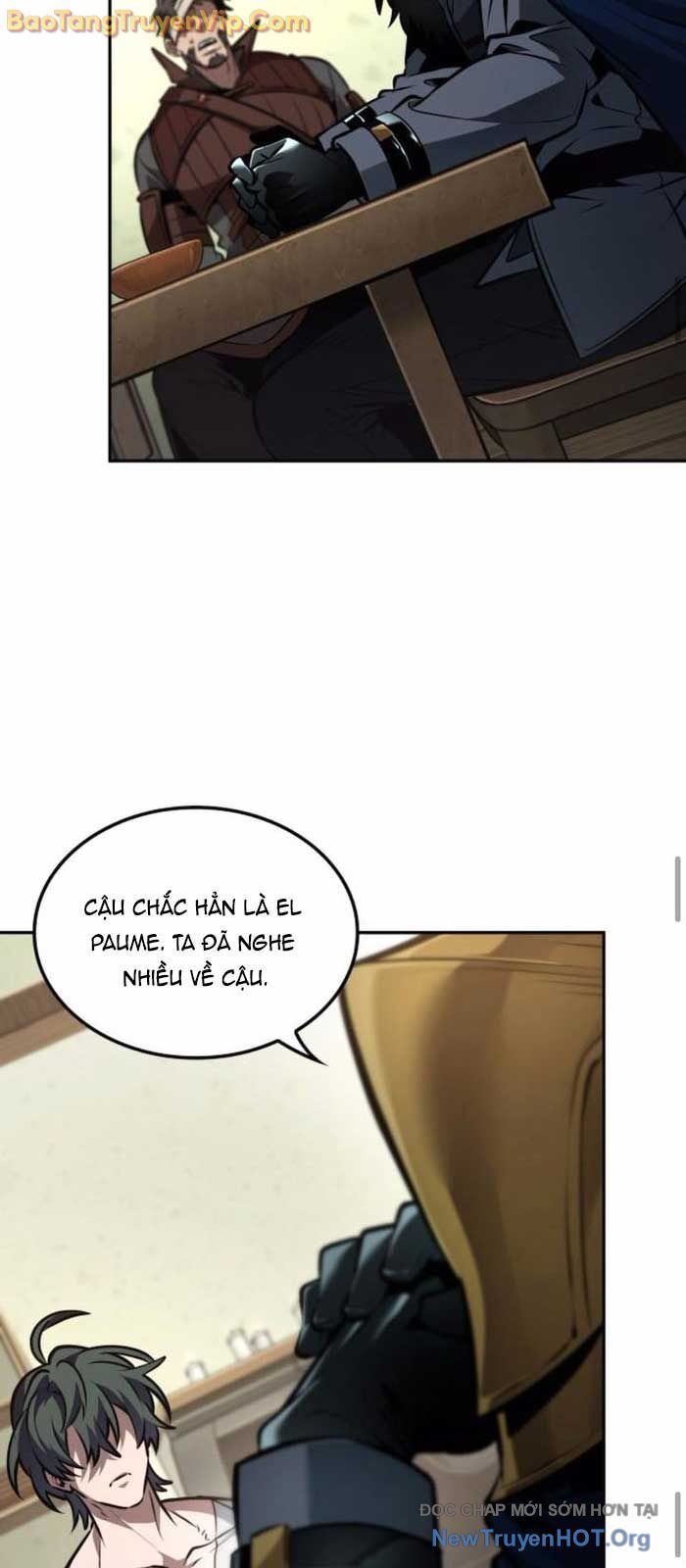 đọc truyện Mạo Hiểm Giả Cuối Cùng Chương 79 ảnh 37 tại Thiên Thai Truyện