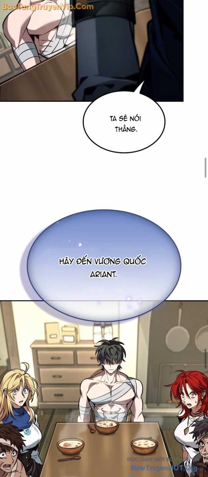 đọc truyện Mạo Hiểm Giả Cuối Cùng Chương 79 ảnh 38 tại Thiên Thai Truyện