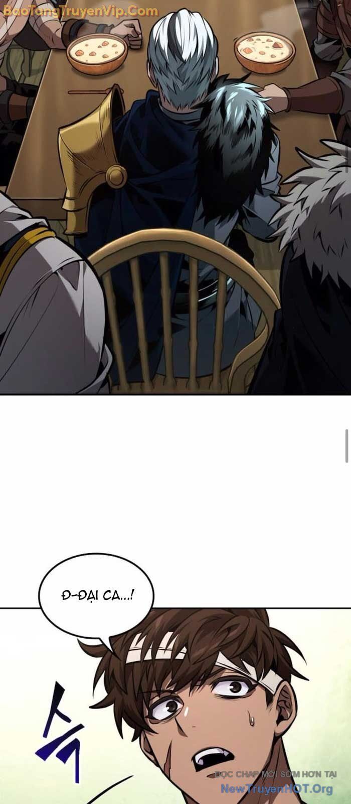 đọc truyện Mạo Hiểm Giả Cuối Cùng Chương 79 ảnh 39 tại Thiên Thai Truyện