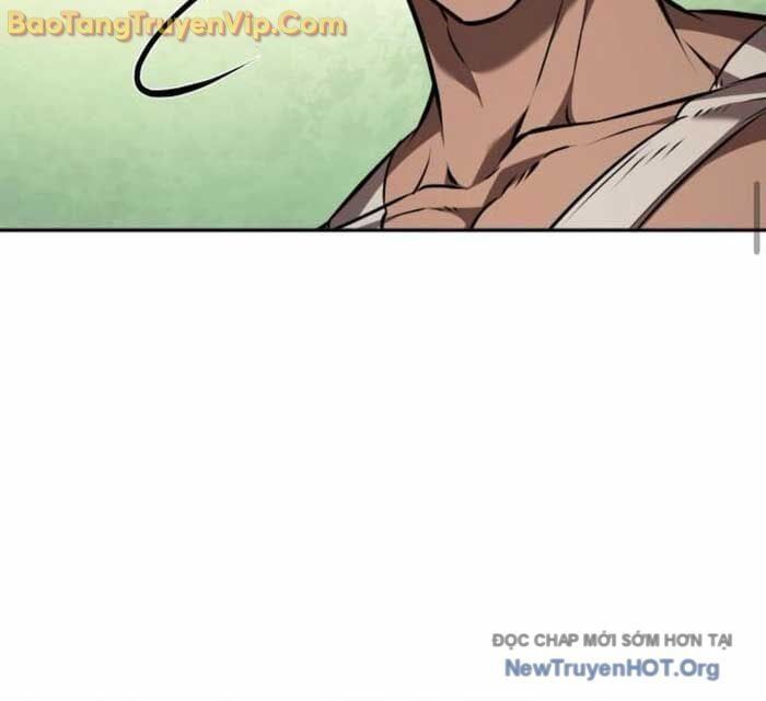 đọc truyện Mạo Hiểm Giả Cuối Cùng Chương 79 ảnh 40 tại Thiên Thai Truyện