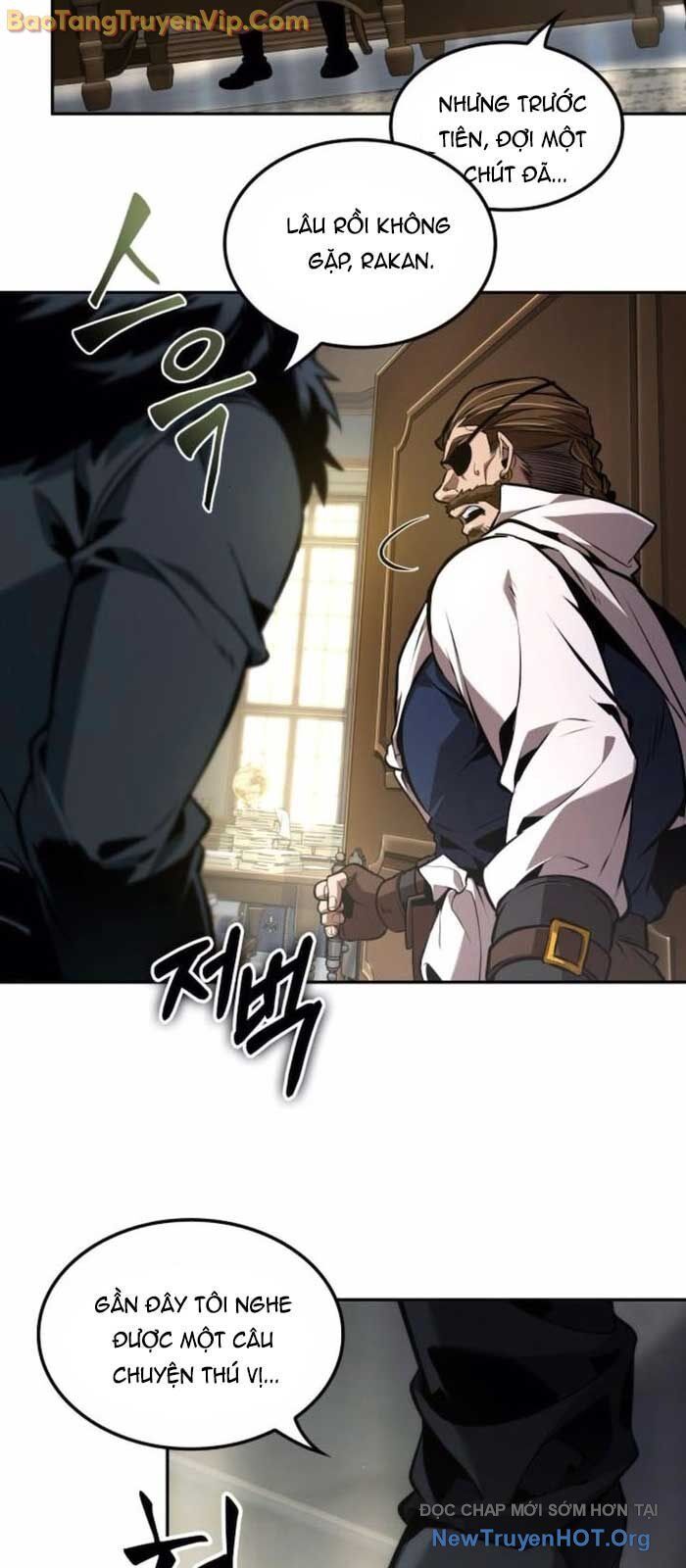 đọc truyện Mạo Hiểm Giả Cuối Cùng Chương 79 ảnh 6 tại Thiên Thai Truyện