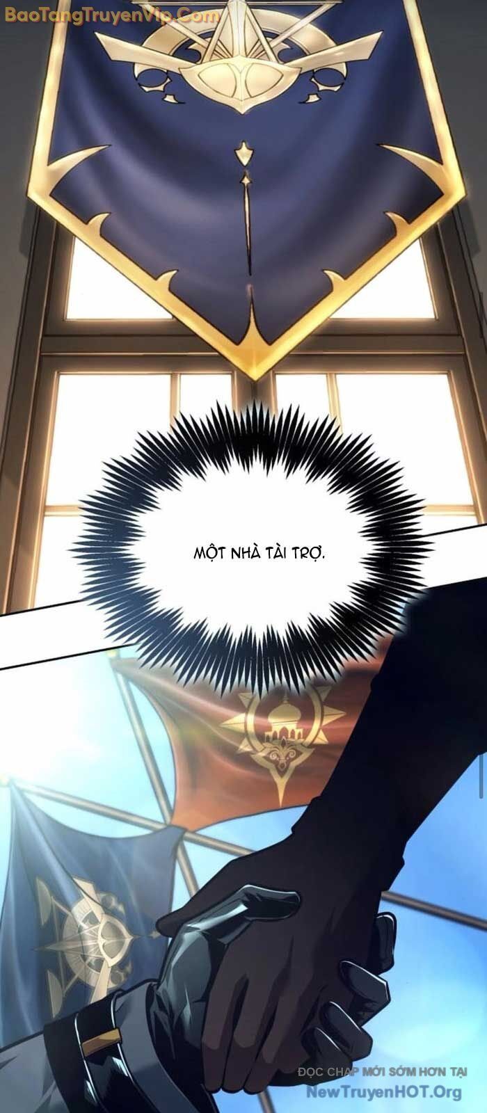 đọc truyện Mạo Hiểm Giả Cuối Cùng Chương 79 ảnh 42 tại Thiên Thai Truyện