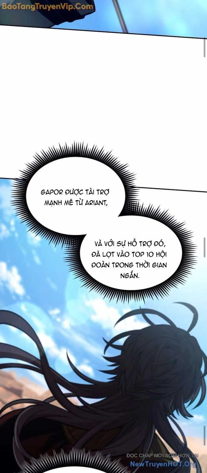 đọc truyện Mạo Hiểm Giả Cuối Cùng Chương 79 ảnh 43 tại Thiên Thai Truyện