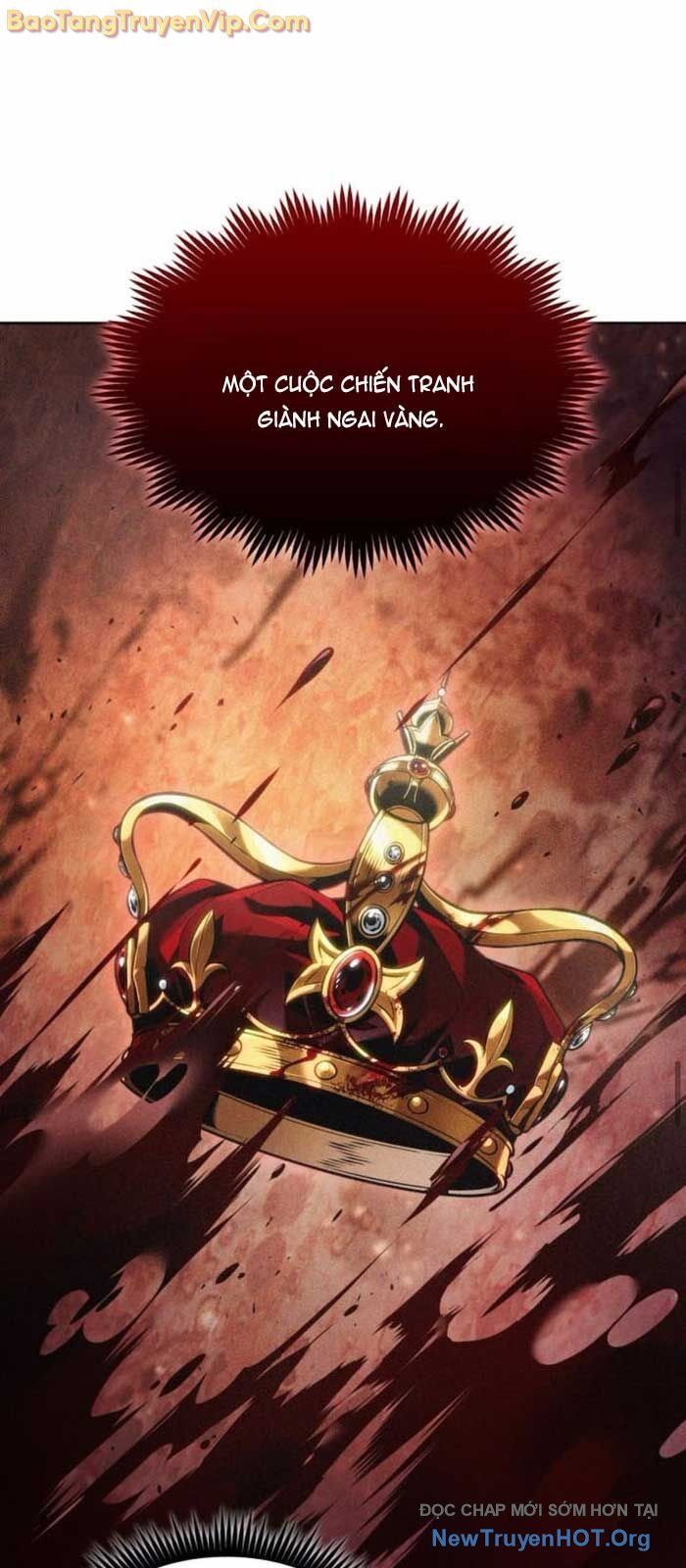 đọc truyện Mạo Hiểm Giả Cuối Cùng Chương 79 ảnh 45 tại Thiên Thai Truyện