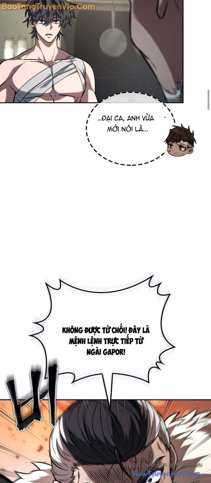 đọc truyện Mạo Hiểm Giả Cuối Cùng Chương 79 ảnh 48 tại Thiên Thai Truyện