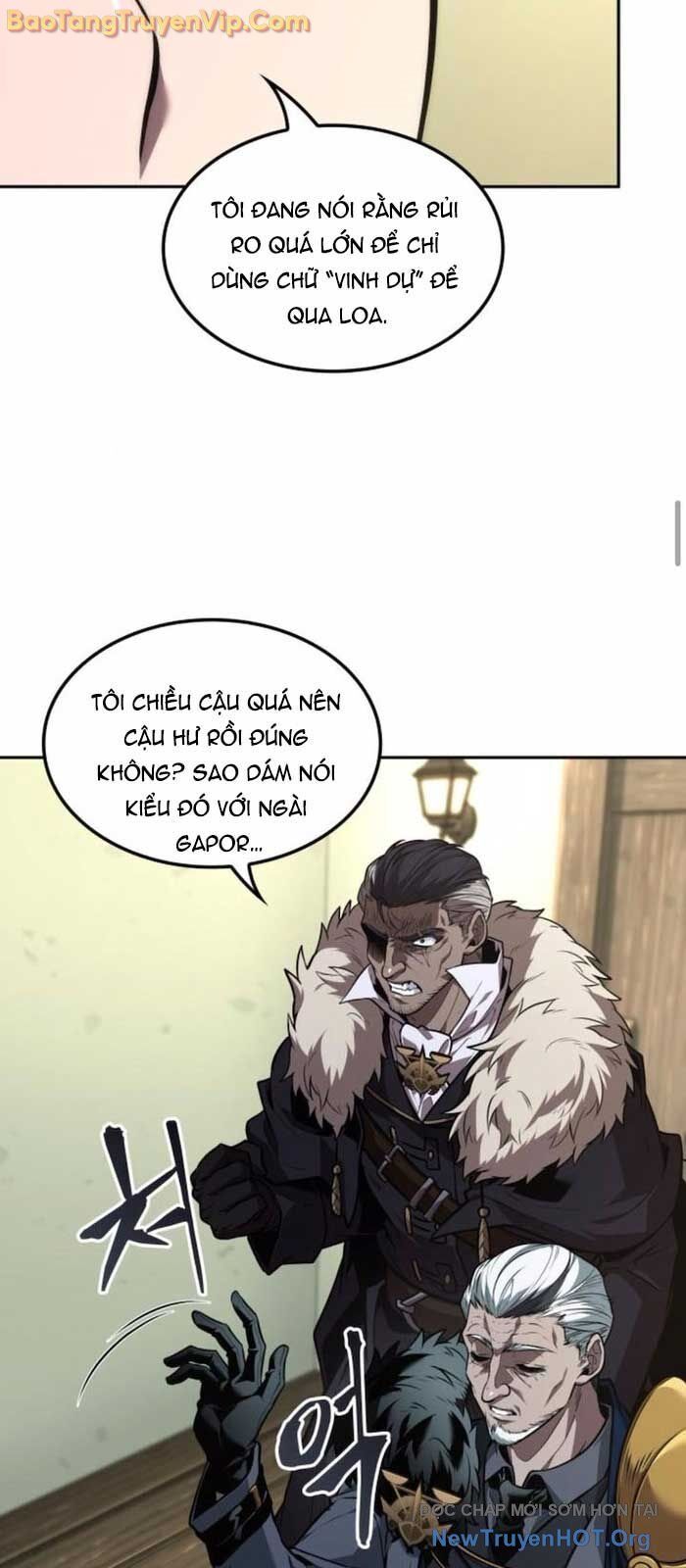 đọc truyện Mạo Hiểm Giả Cuối Cùng Chương 79 ảnh 50 tại Thiên Thai Truyện