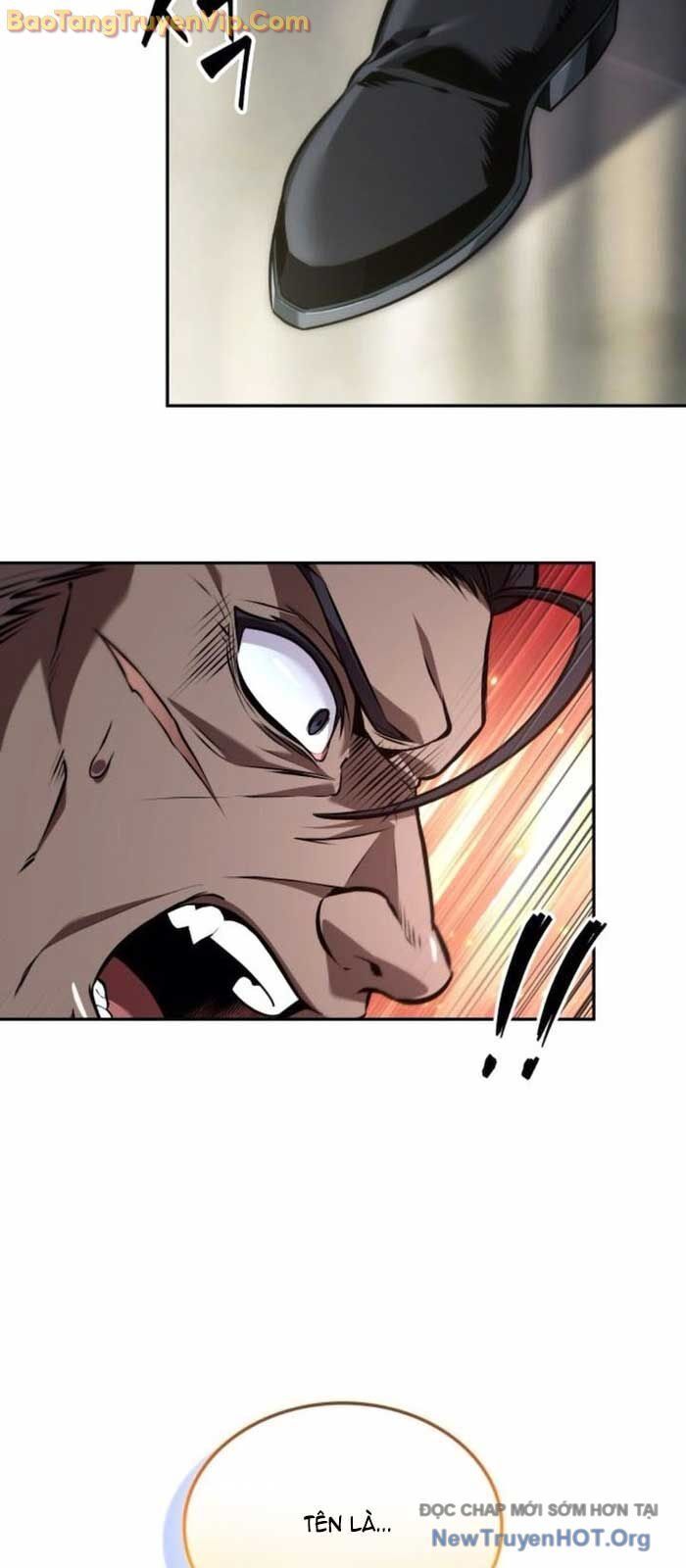 đọc truyện Mạo Hiểm Giả Cuối Cùng Chương 79 ảnh 7 tại Thiên Thai Truyện