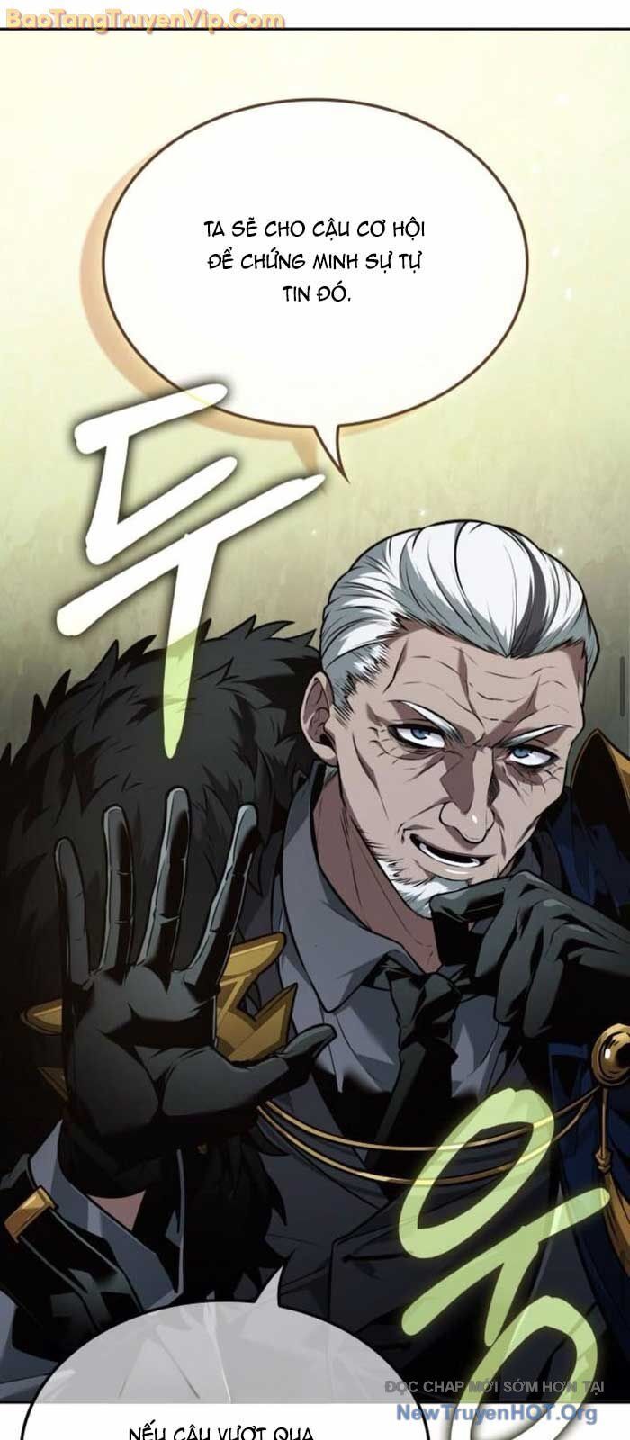 đọc truyện Mạo Hiểm Giả Cuối Cùng Chương 79 ảnh 52 tại Thiên Thai Truyện