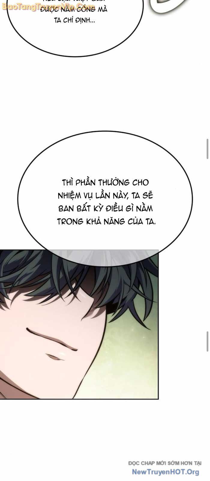 đọc truyện Mạo Hiểm Giả Cuối Cùng Chương 79 ảnh 53 tại Thiên Thai Truyện