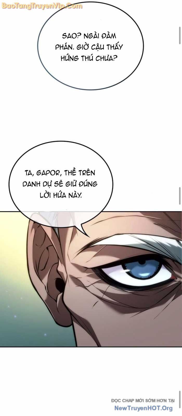 đọc truyện Mạo Hiểm Giả Cuối Cùng Chương 79 ảnh 54 tại Thiên Thai Truyện