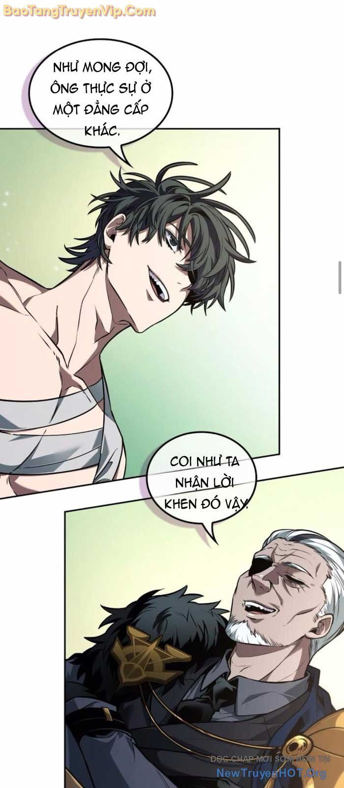 đọc truyện Mạo Hiểm Giả Cuối Cùng Chương 79 ảnh 55 tại Thiên Thai Truyện