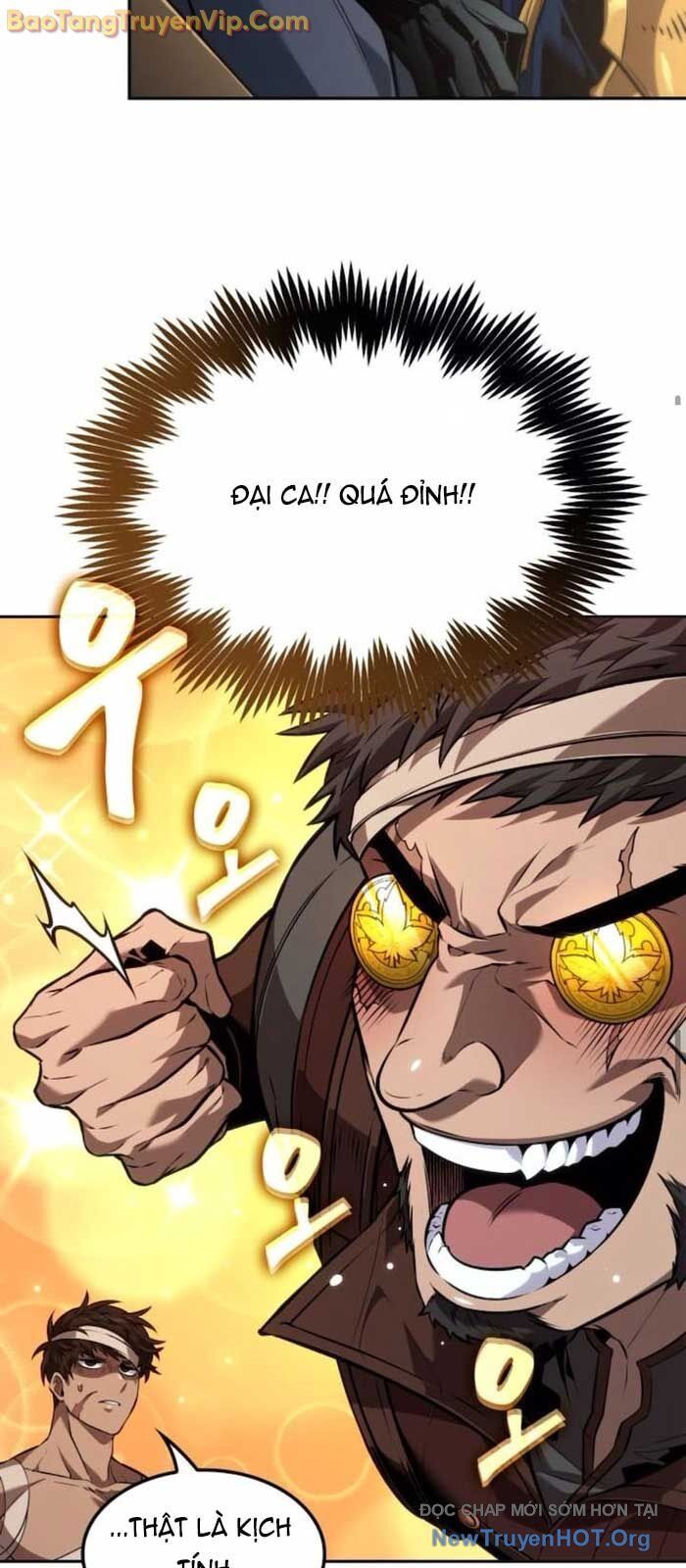 đọc truyện Mạo Hiểm Giả Cuối Cùng Chương 79 ảnh 56 tại Thiên Thai Truyện