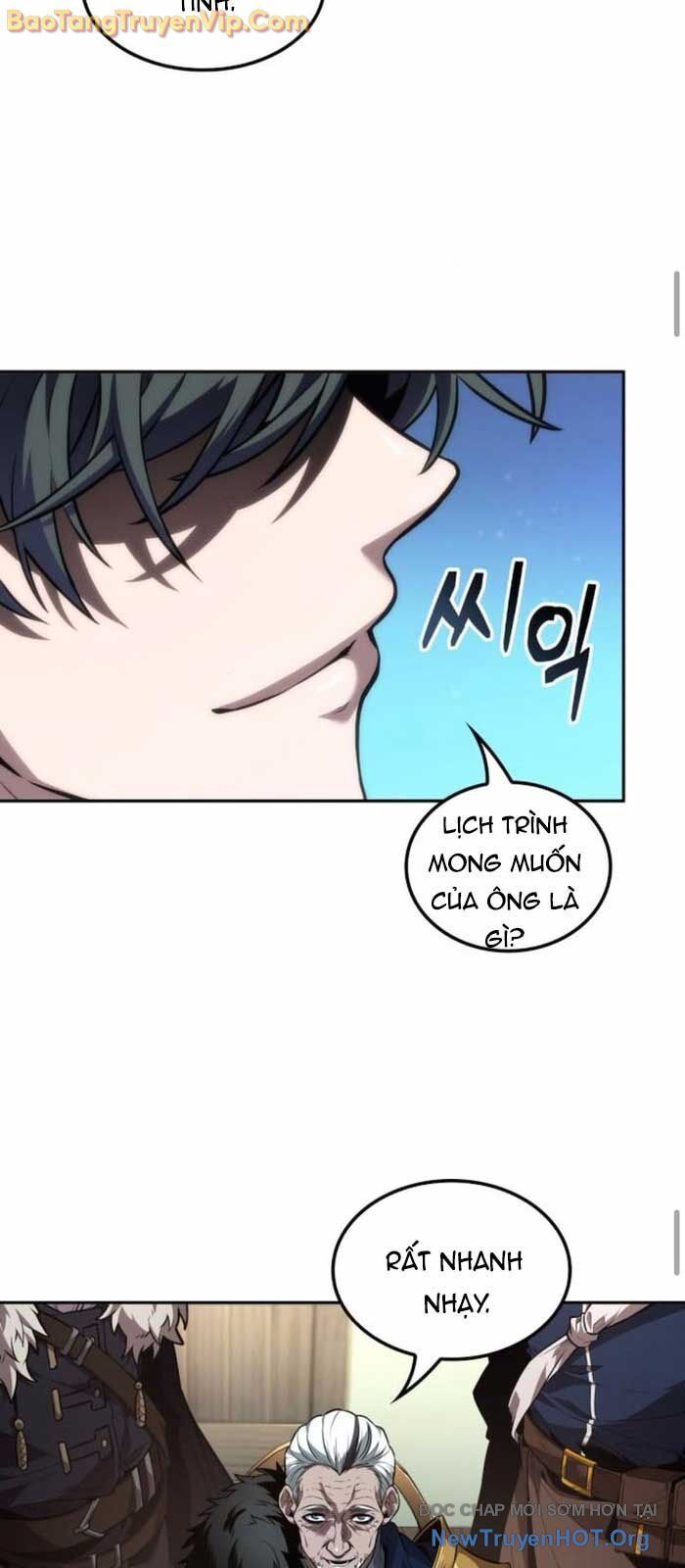 đọc truyện Mạo Hiểm Giả Cuối Cùng Chương 79 ảnh 57 tại Thiên Thai Truyện