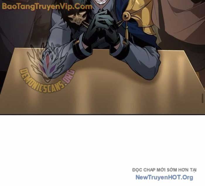 đọc truyện Mạo Hiểm Giả Cuối Cùng Chương 79 ảnh 58 tại Thiên Thai Truyện