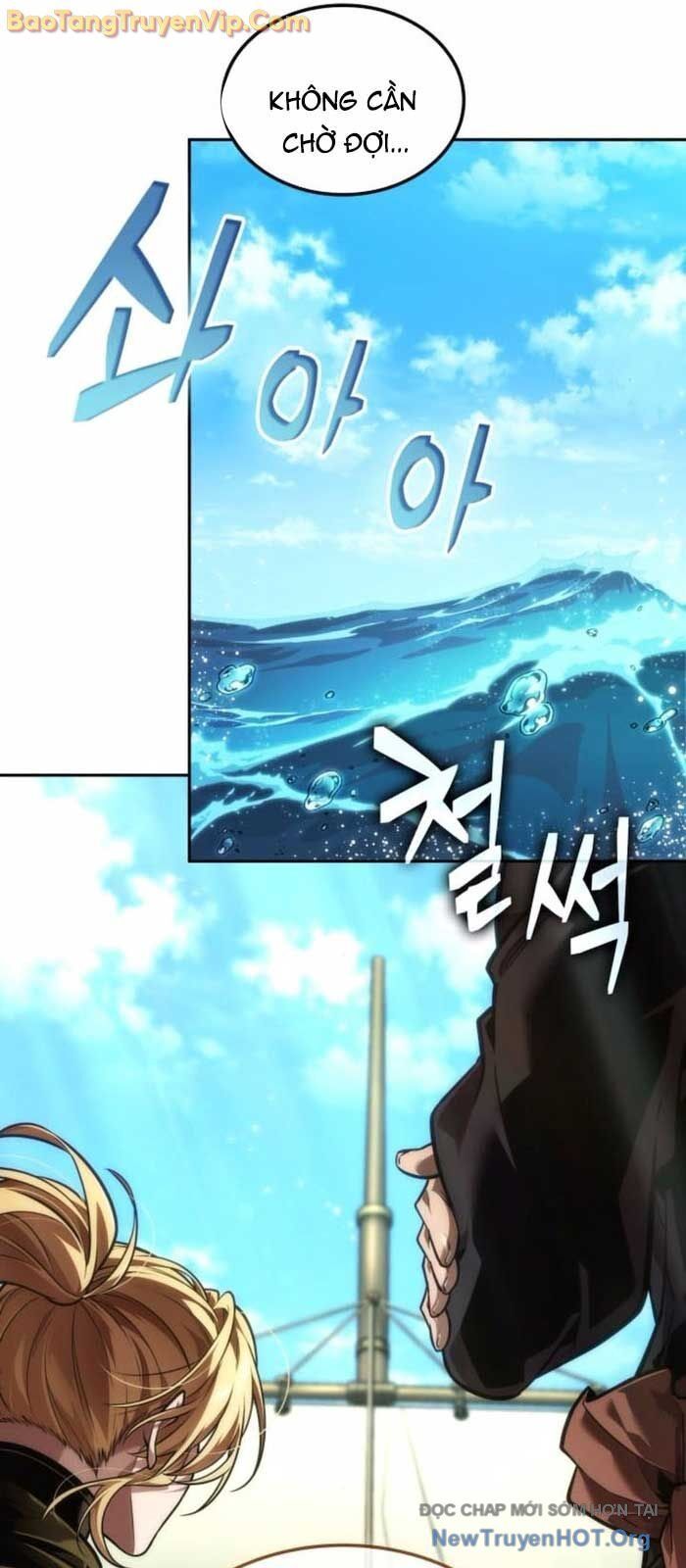 đọc truyện Mạo Hiểm Giả Cuối Cùng Chương 79 ảnh 59 tại Thiên Thai Truyện