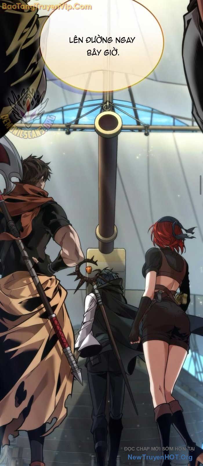 đọc truyện Mạo Hiểm Giả Cuối Cùng Chương 79 ảnh 60 tại Thiên Thai Truyện