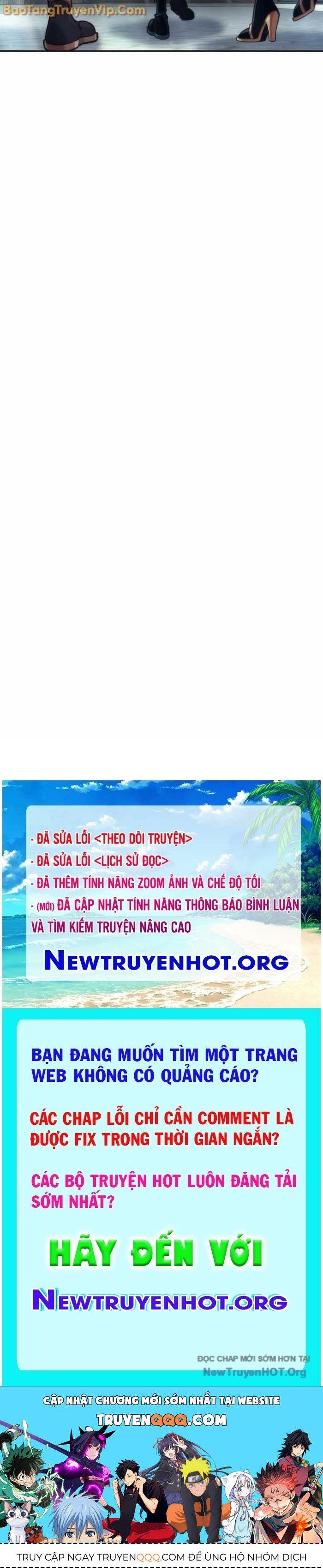 đọc truyện Mạo Hiểm Giả Cuối Cùng Chương 79 ảnh 61 tại Thiên Thai Truyện