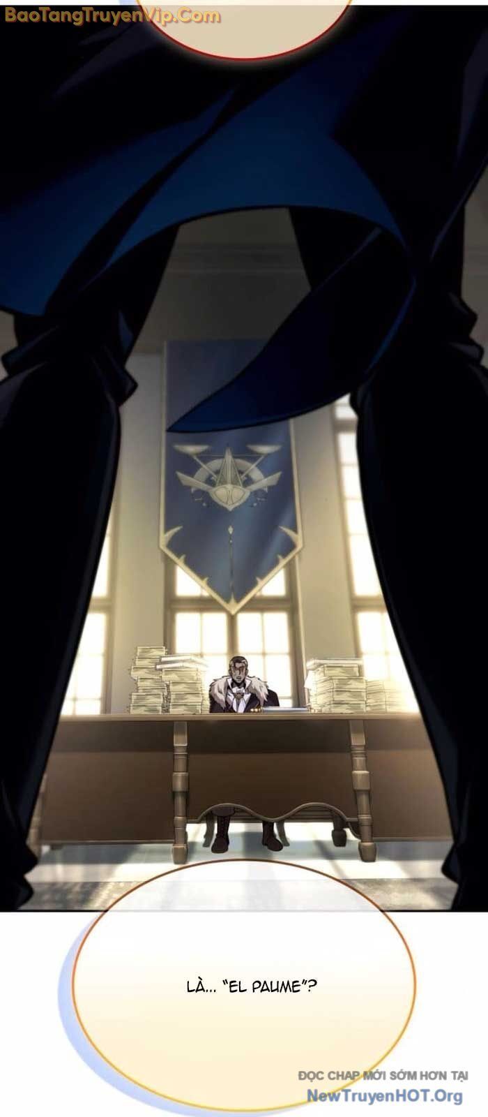 đọc truyện Mạo Hiểm Giả Cuối Cùng Chương 79 ảnh 8 tại Thiên Thai Truyện