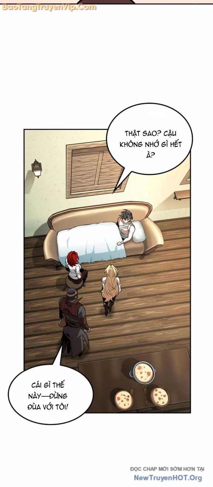 đọc truyện Mạo Hiểm Giả Cuối Cùng Chương 79 ảnh 11 tại Thiên Thai Truyện