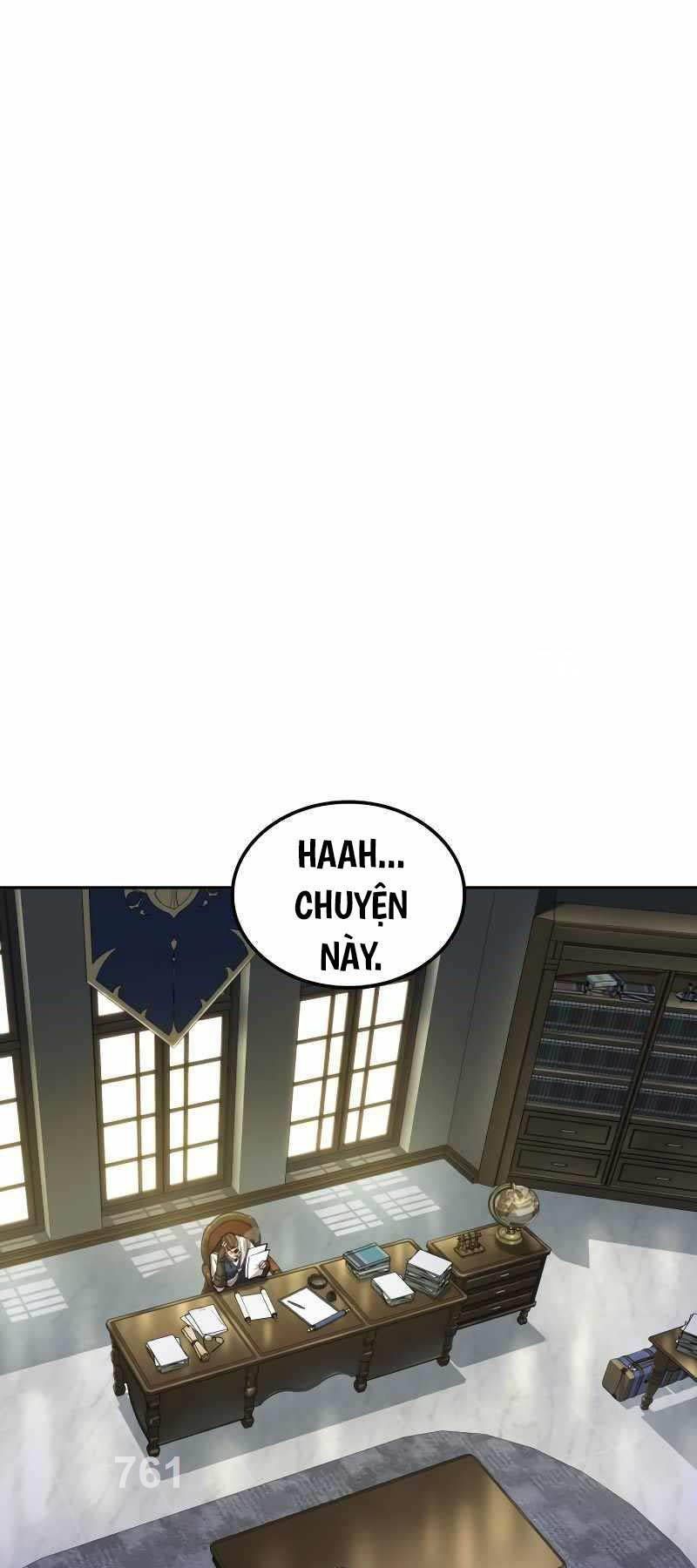 đọc truyện Mạo Hiểm Giả Cuối Cùng Chương 8 ảnh 3 tại Thiên Thai Truyện