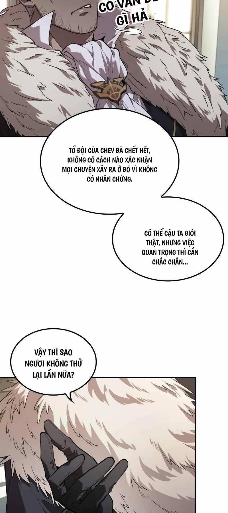 đọc truyện Mạo Hiểm Giả Cuối Cùng Chương 8 ảnh 13 tại Thiên Thai Truyện