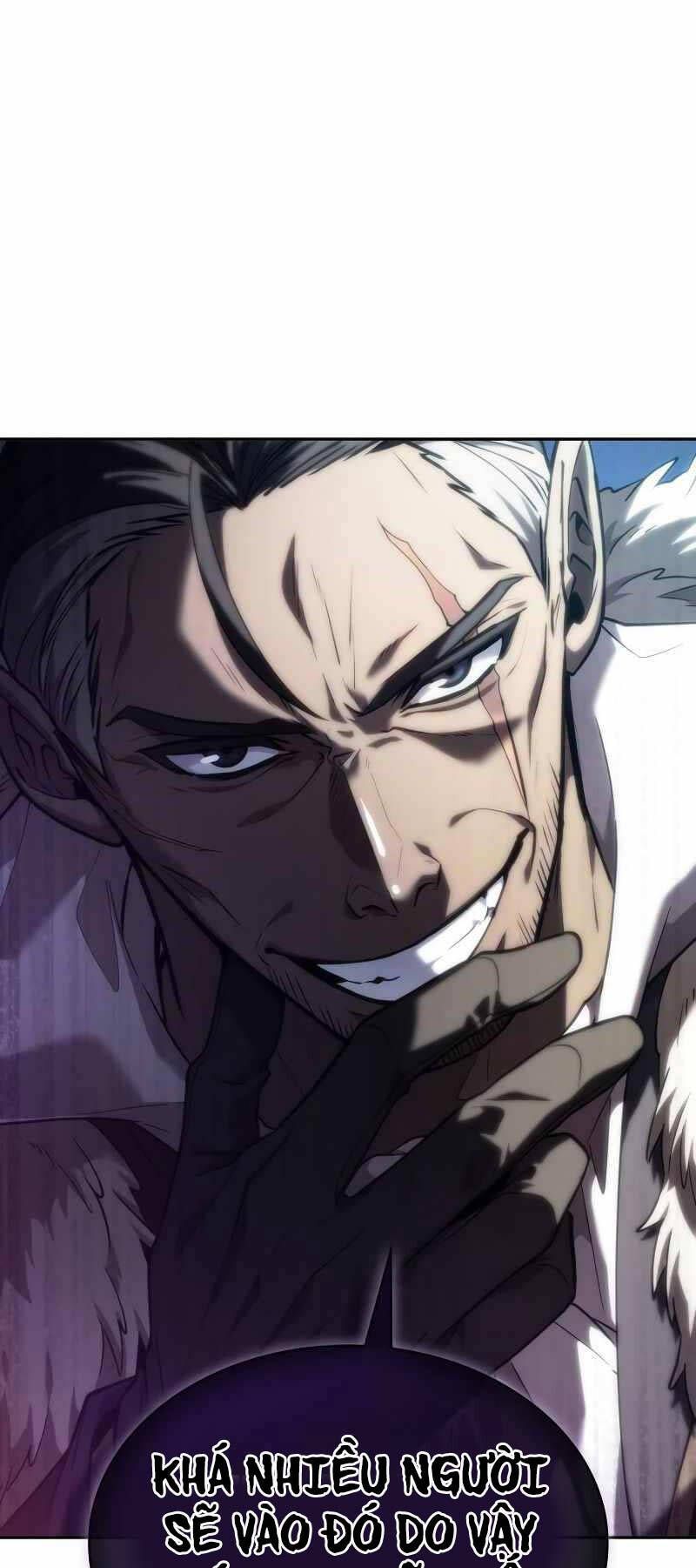 đọc truyện Mạo Hiểm Giả Cuối Cùng Chương 8 ảnh 15 tại Thiên Thai Truyện