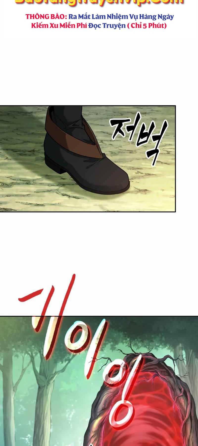 đọc truyện Mạo Hiểm Giả Cuối Cùng Chương 8 ảnh 17 tại Thiên Thai Truyện