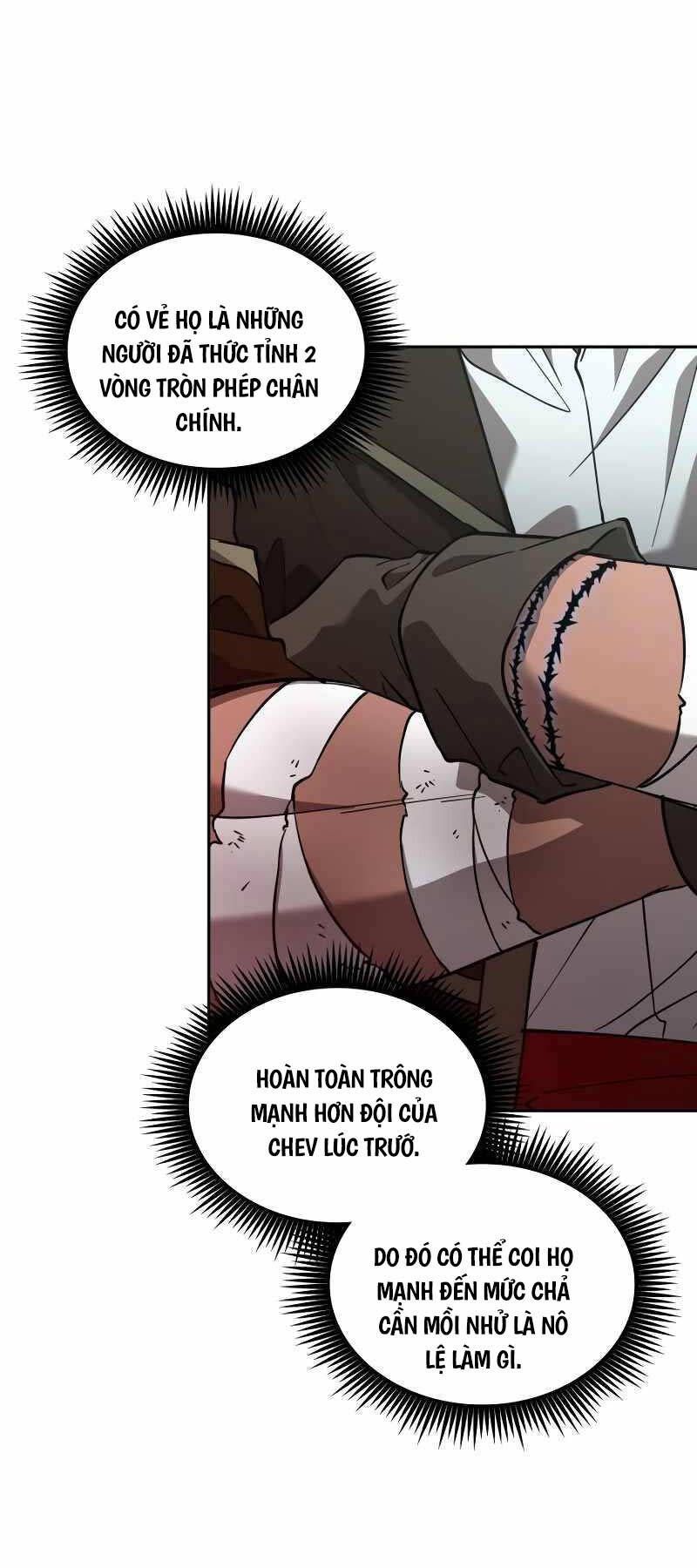 đọc truyện Mạo Hiểm Giả Cuối Cùng Chương 8 ảnh 22 tại Thiên Thai Truyện