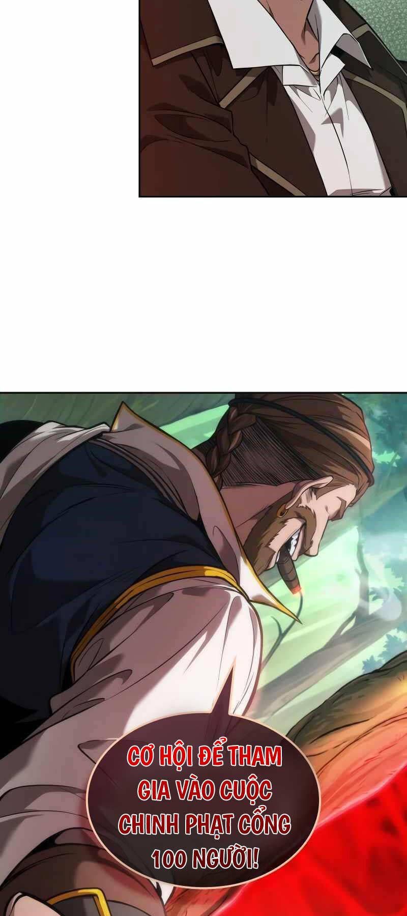 đọc truyện Mạo Hiểm Giả Cuối Cùng Chương 8 ảnh 25 tại Thiên Thai Truyện