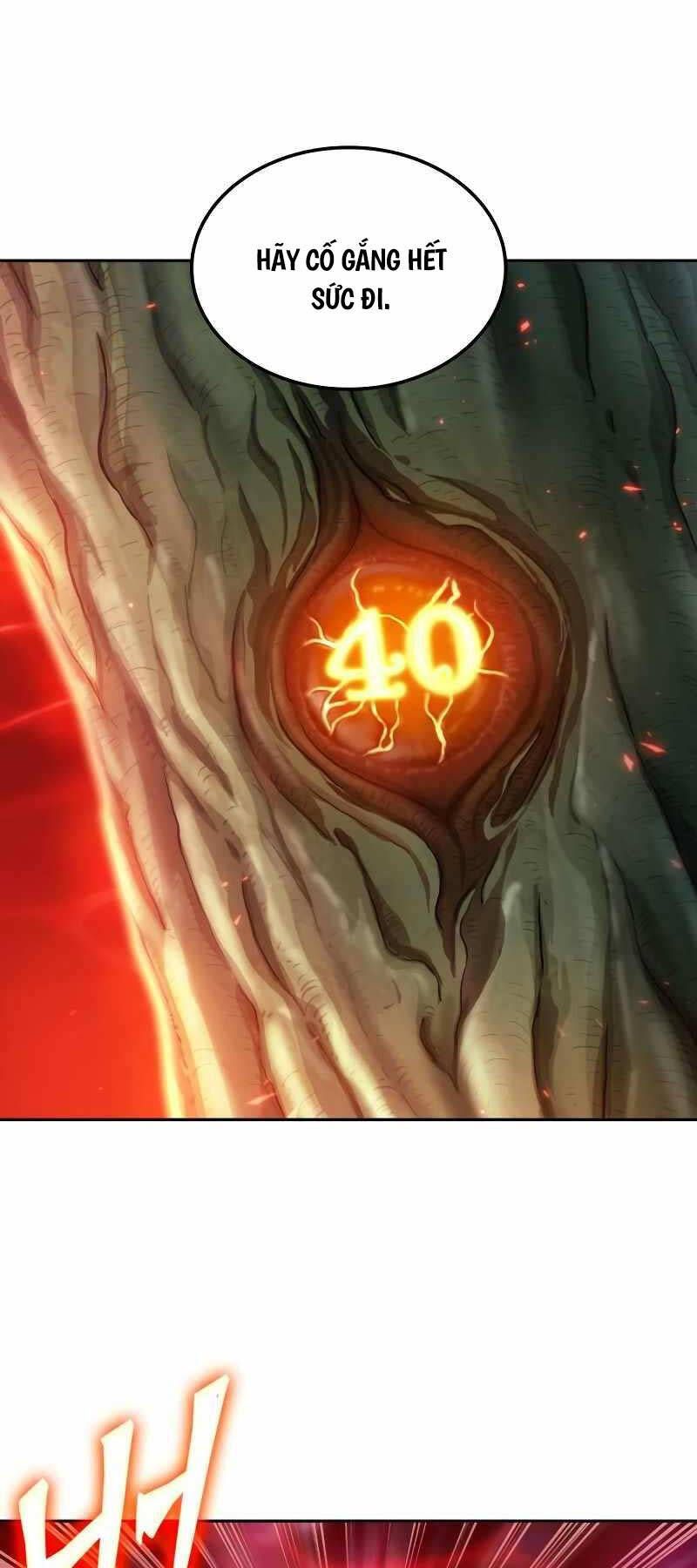 đọc truyện Mạo Hiểm Giả Cuối Cùng Chương 8 ảnh 28 tại Thiên Thai Truyện