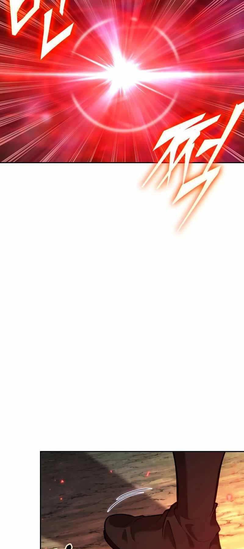 đọc truyện Mạo Hiểm Giả Cuối Cùng Chương 8 ảnh 29 tại Thiên Thai Truyện