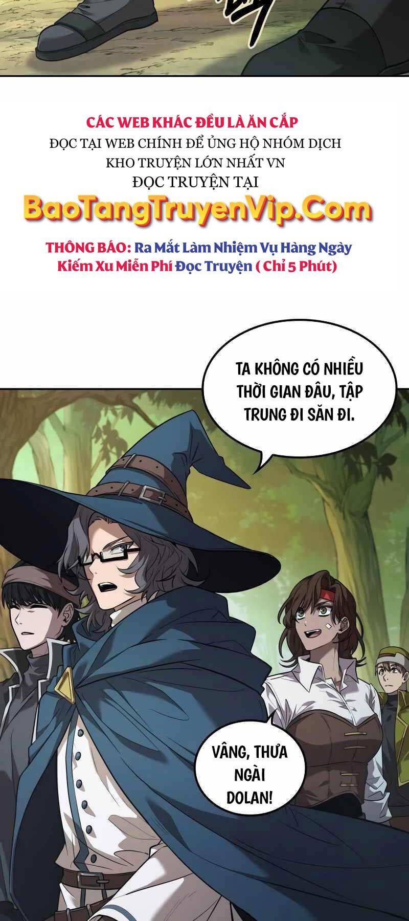 đọc truyện Mạo Hiểm Giả Cuối Cùng Chương 8 ảnh 34 tại Thiên Thai Truyện