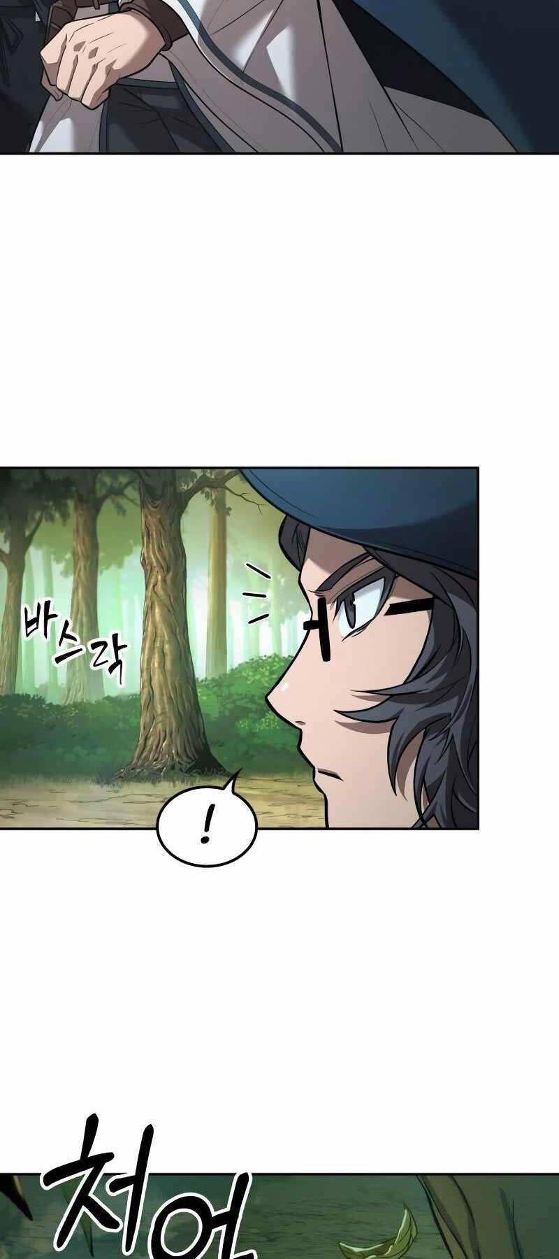 đọc truyện Mạo Hiểm Giả Cuối Cùng Chương 8 ảnh 35 tại Thiên Thai Truyện