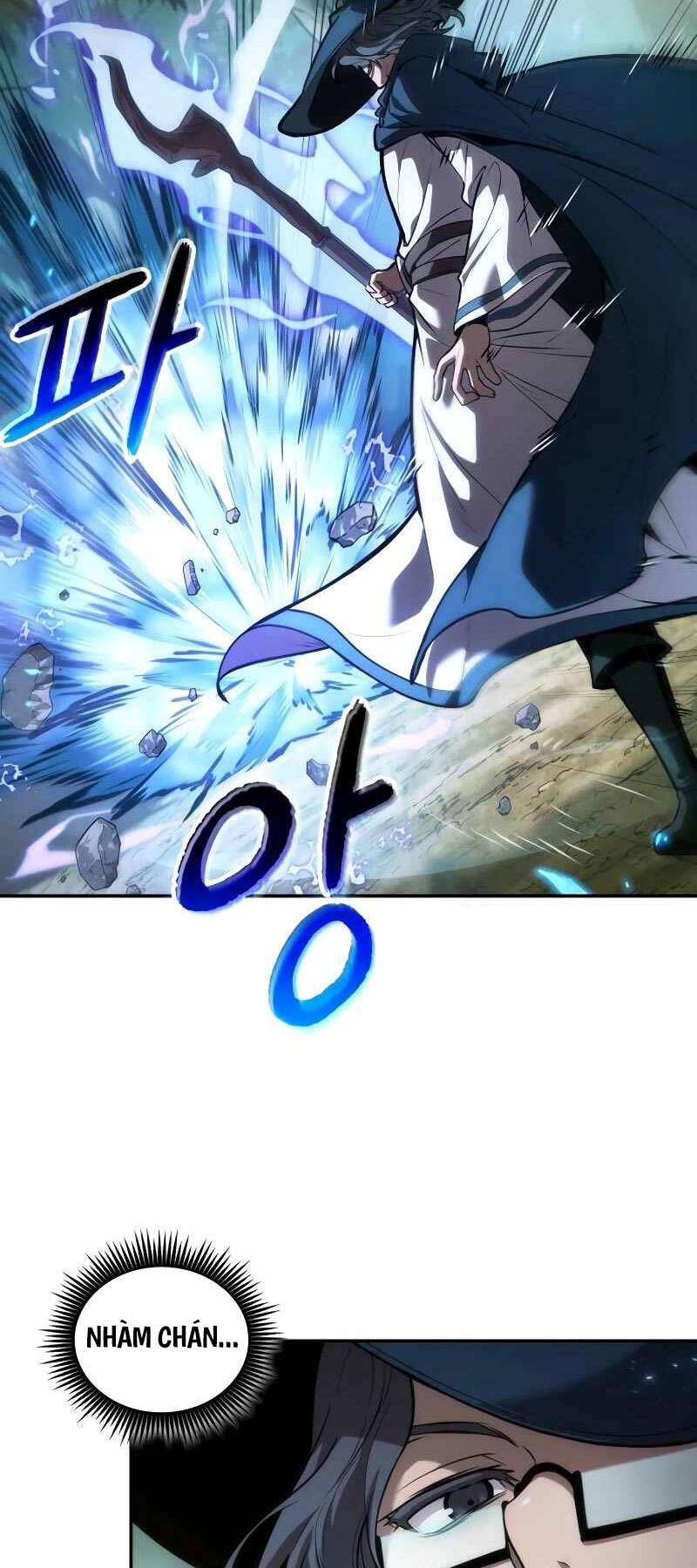 đọc truyện Mạo Hiểm Giả Cuối Cùng Chương 8 ảnh 38 tại Thiên Thai Truyện