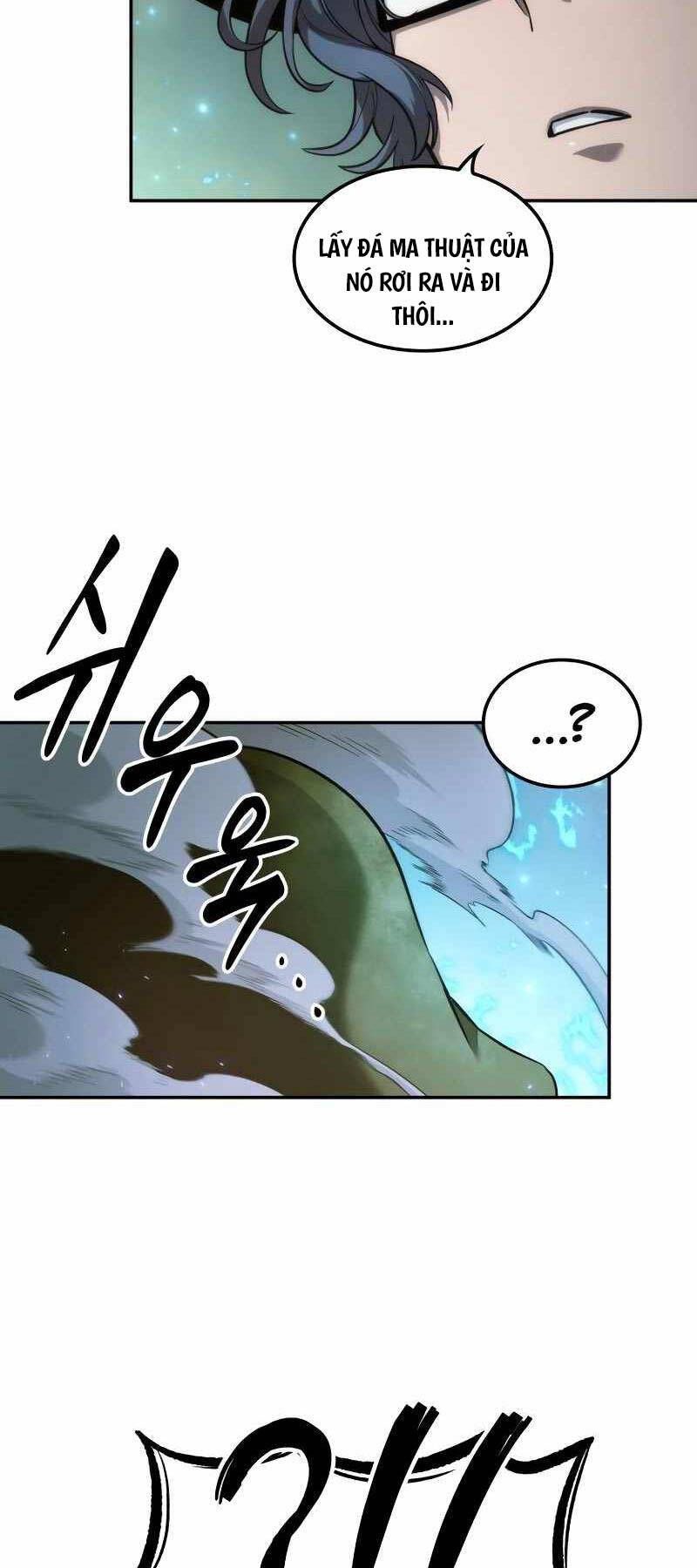 đọc truyện Mạo Hiểm Giả Cuối Cùng Chương 8 ảnh 39 tại Thiên Thai Truyện