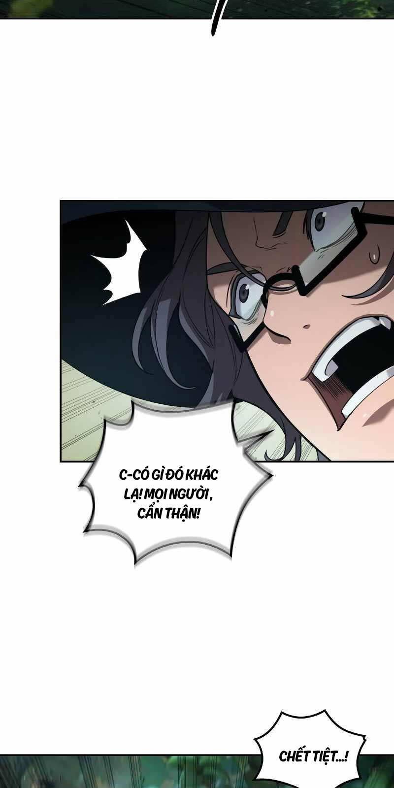 đọc truyện Mạo Hiểm Giả Cuối Cùng Chương 8 ảnh 42 tại Thiên Thai Truyện