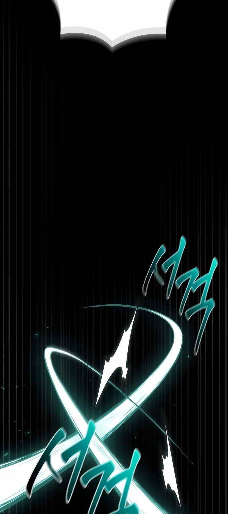 đọc truyện Mạo Hiểm Giả Cuối Cùng Chương 8 ảnh 44 tại Thiên Thai Truyện