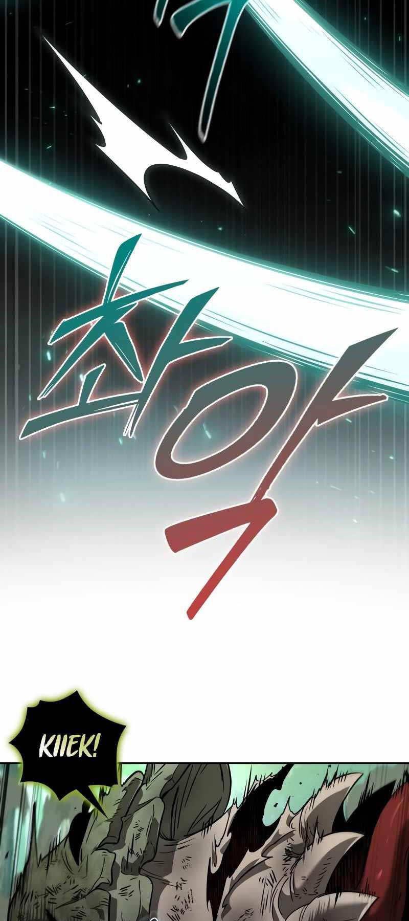 đọc truyện Mạo Hiểm Giả Cuối Cùng Chương 8 ảnh 45 tại Thiên Thai Truyện