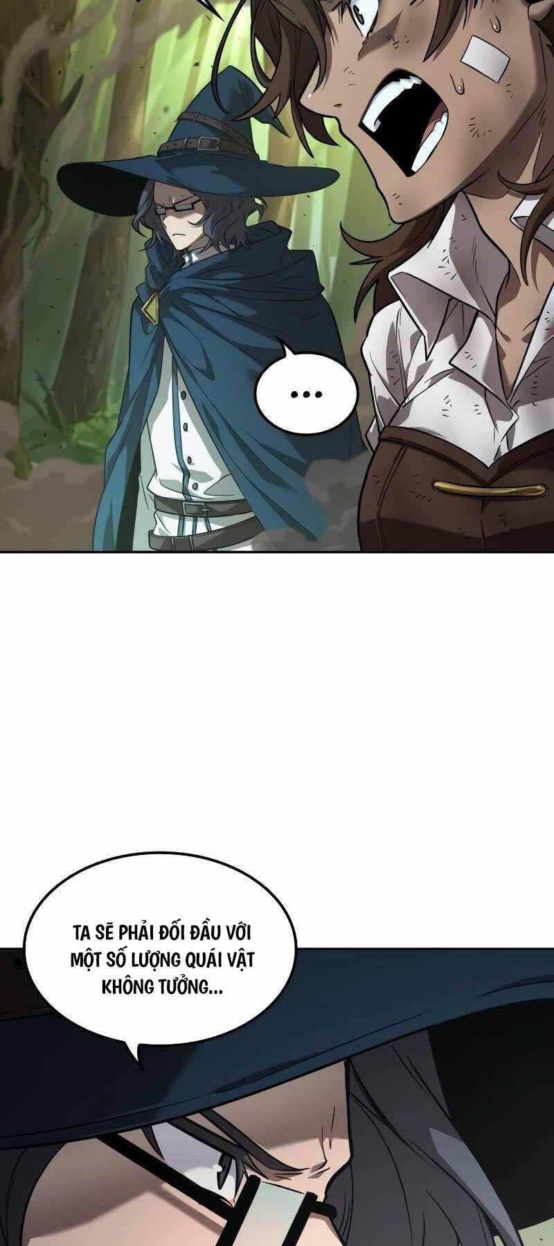 đọc truyện Mạo Hiểm Giả Cuối Cùng Chương 8 ảnh 48 tại Thiên Thai Truyện