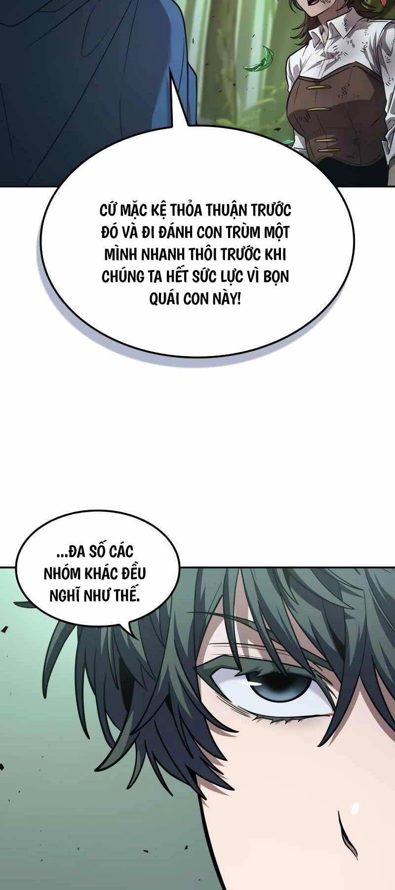 đọc truyện Mạo Hiểm Giả Cuối Cùng Chương 8 ảnh 50 tại Thiên Thai Truyện