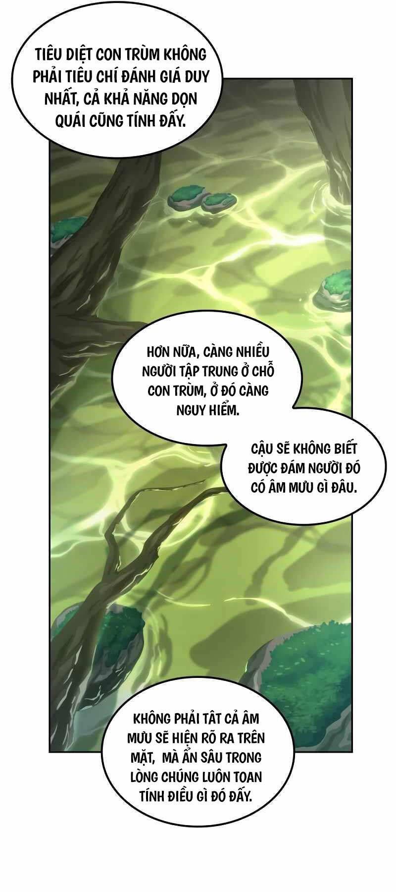 đọc truyện Mạo Hiểm Giả Cuối Cùng Chương 8 ảnh 55 tại Thiên Thai Truyện