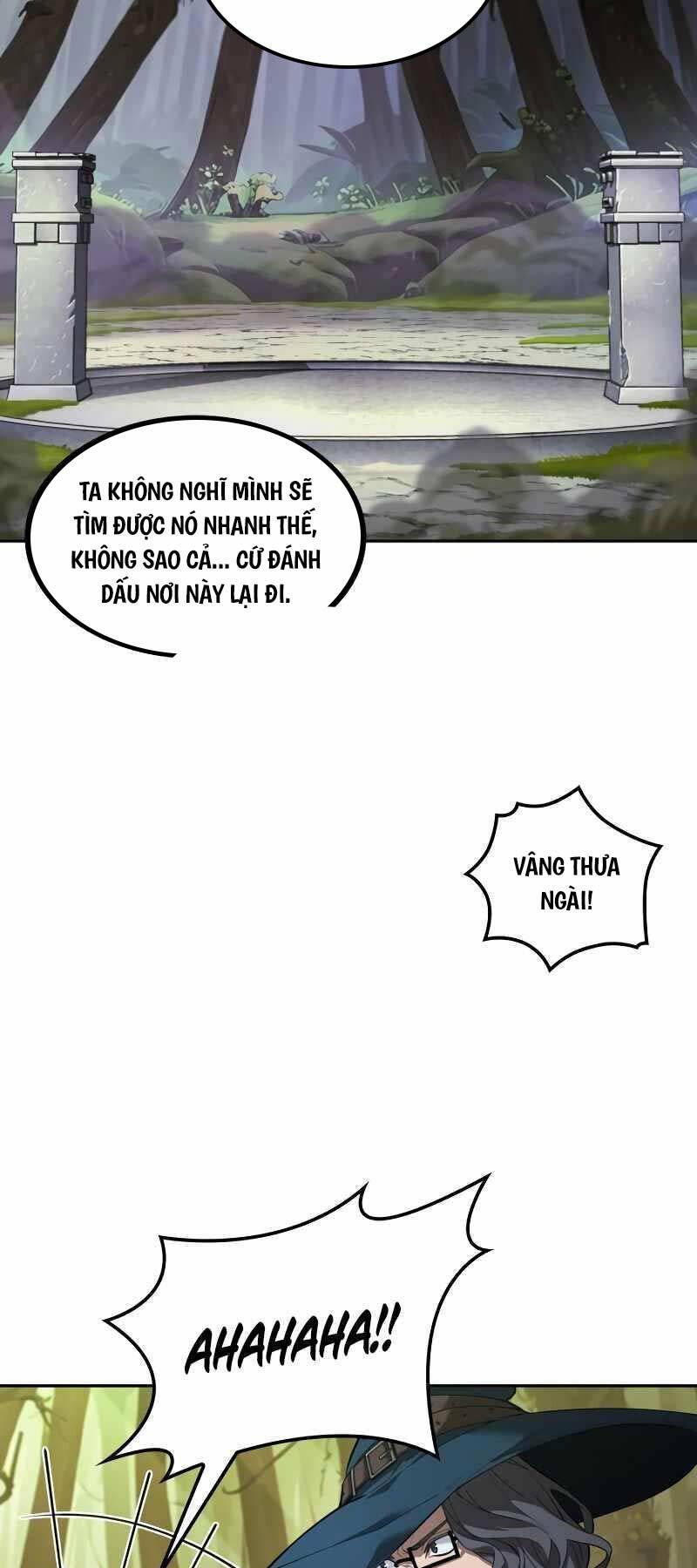 đọc truyện Mạo Hiểm Giả Cuối Cùng Chương 8 ảnh 59 tại Thiên Thai Truyện