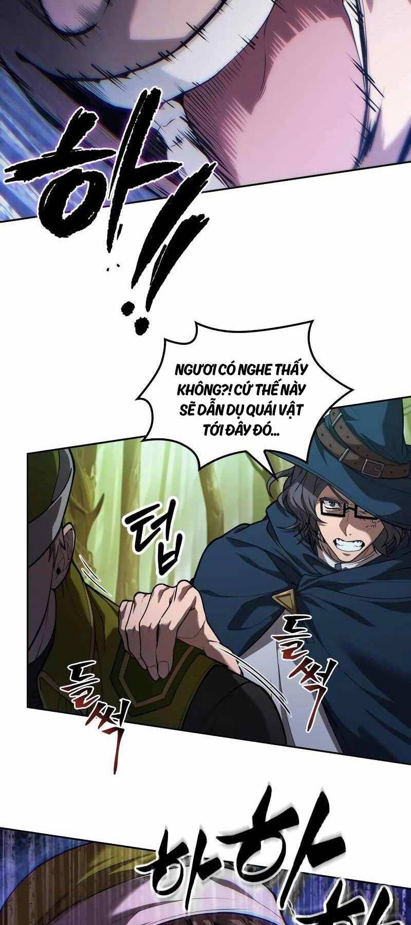 đọc truyện Mạo Hiểm Giả Cuối Cùng Chương 8 ảnh 61 tại Thiên Thai Truyện