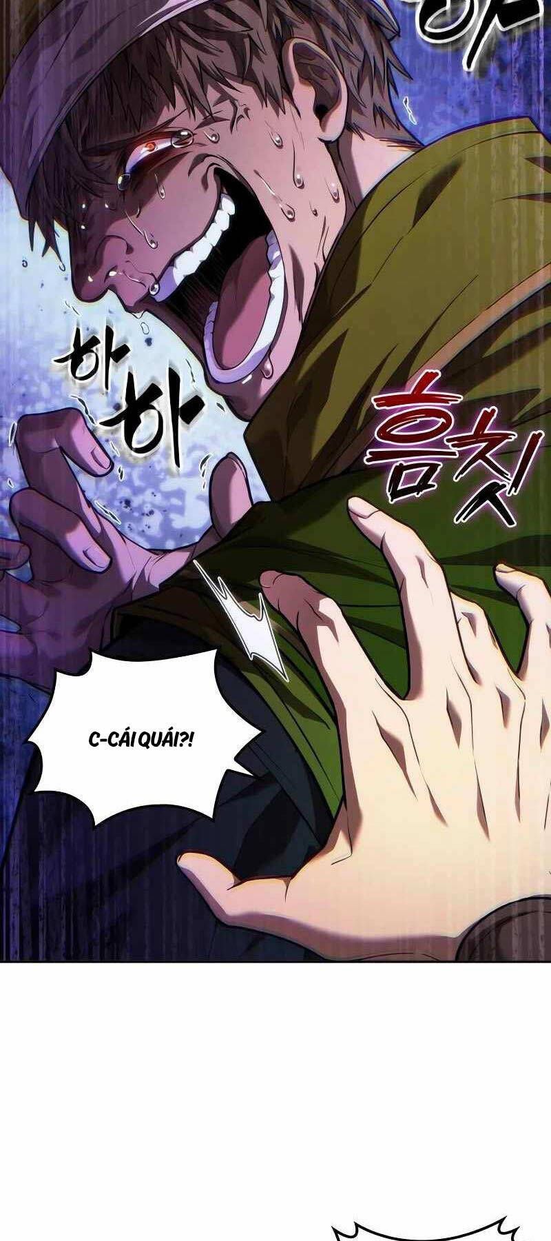 đọc truyện Mạo Hiểm Giả Cuối Cùng Chương 8 ảnh 62 tại Thiên Thai Truyện