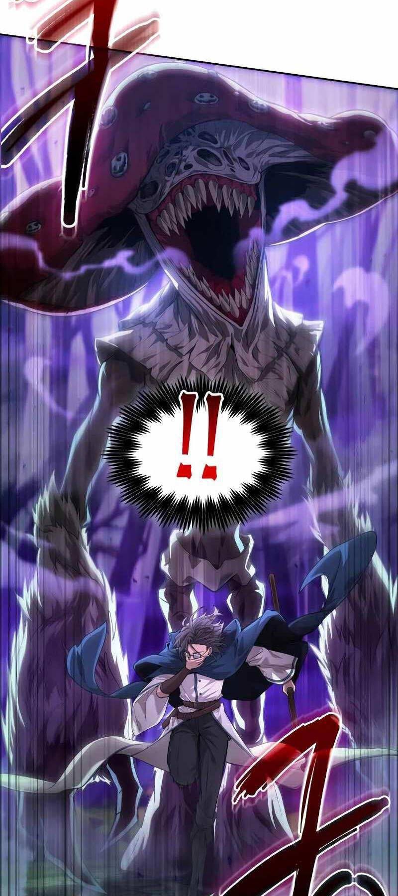 đọc truyện Mạo Hiểm Giả Cuối Cùng Chương 8 ảnh 65 tại Thiên Thai Truyện