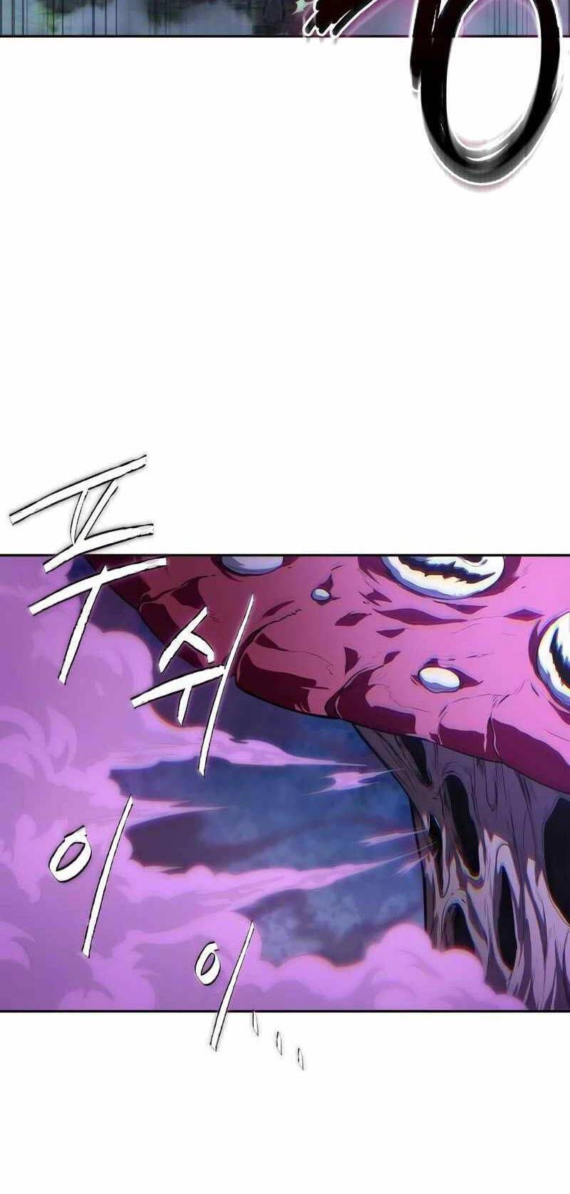 đọc truyện Mạo Hiểm Giả Cuối Cùng Chương 8 ảnh 66 tại Thiên Thai Truyện