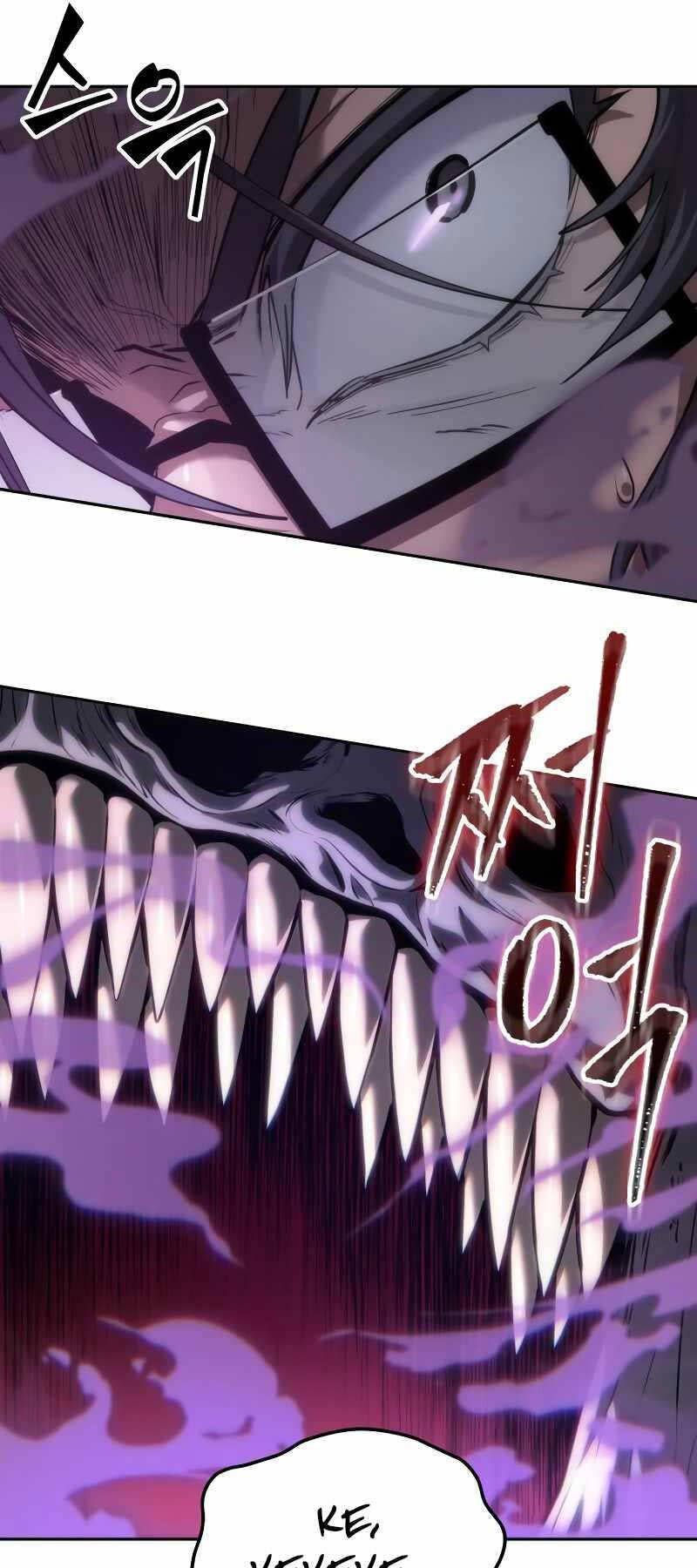 đọc truyện Mạo Hiểm Giả Cuối Cùng Chương 8 ảnh 67 tại Thiên Thai Truyện