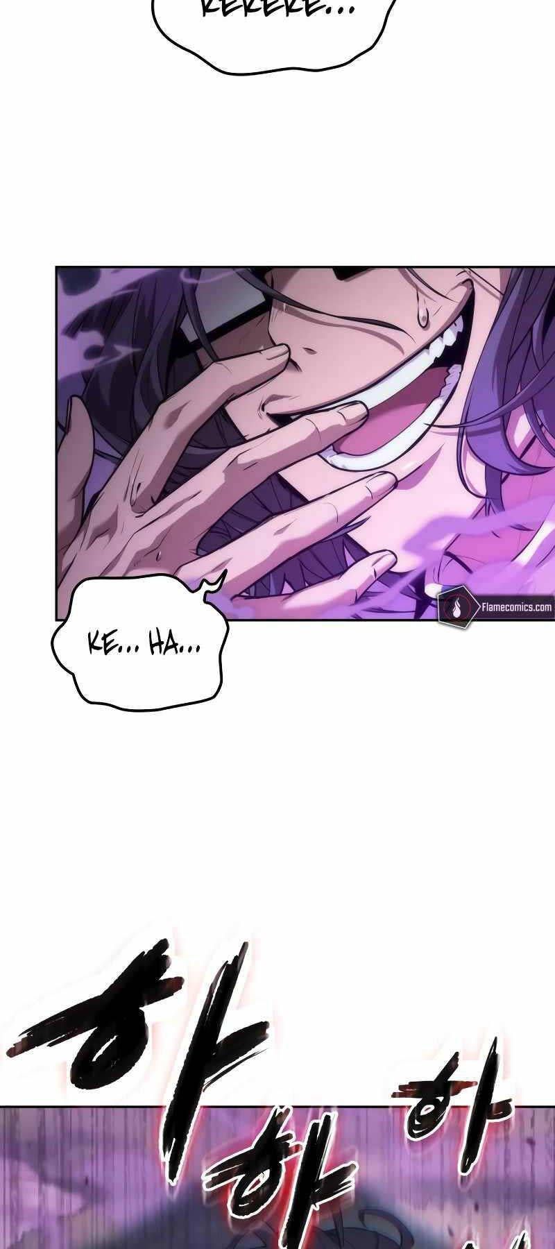 đọc truyện Mạo Hiểm Giả Cuối Cùng Chương 8 ảnh 68 tại Thiên Thai Truyện